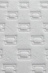Στρώμα Ύπνου Prestige Prime White